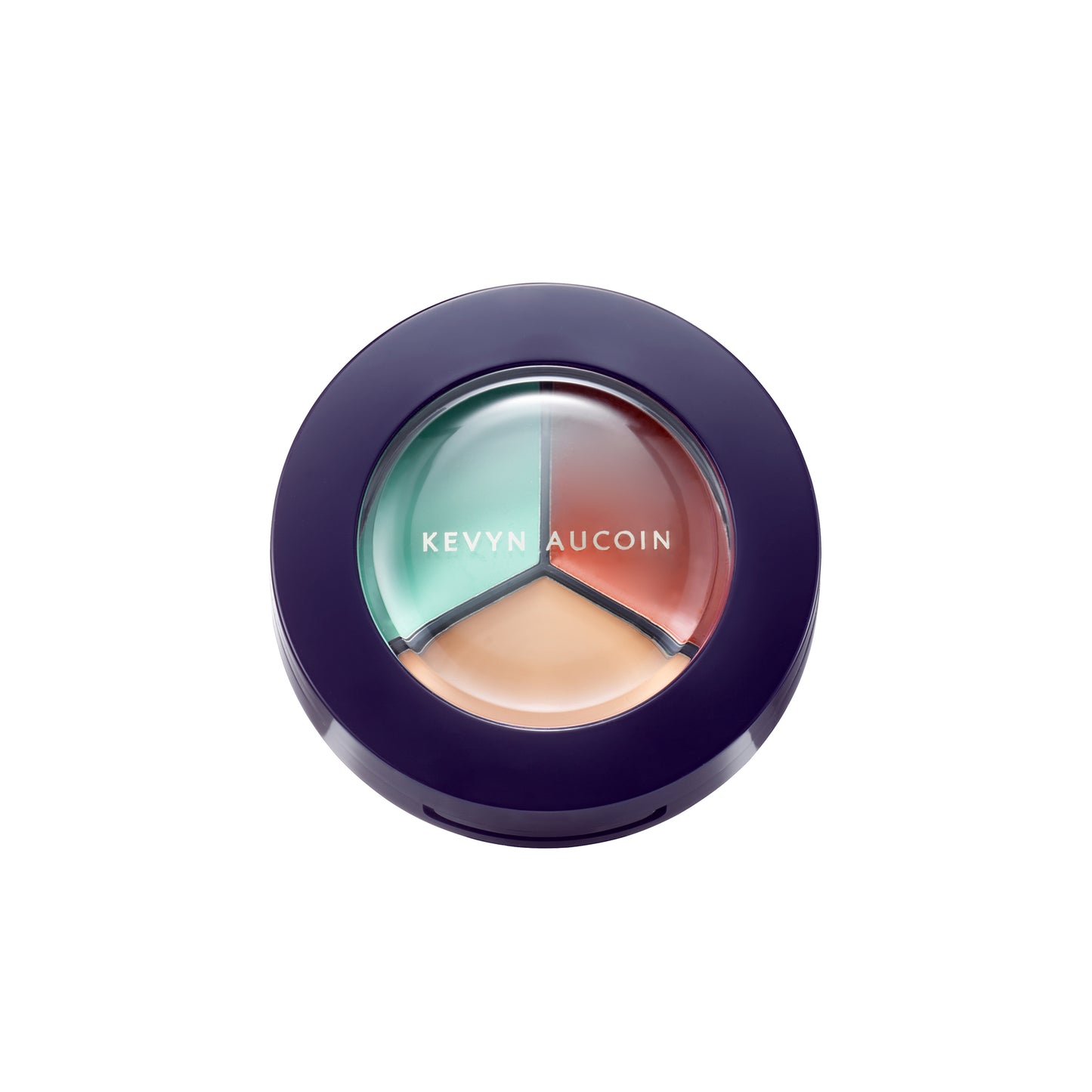 Face Forward Color Corrector