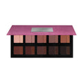 Groundwork Palette - Blooming Romance