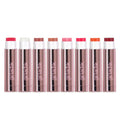 JELLO GLOSS BALM®