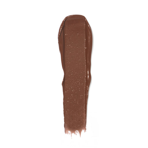 The Contrast Stick