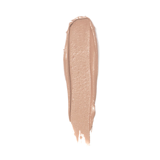 The Contrast Stick