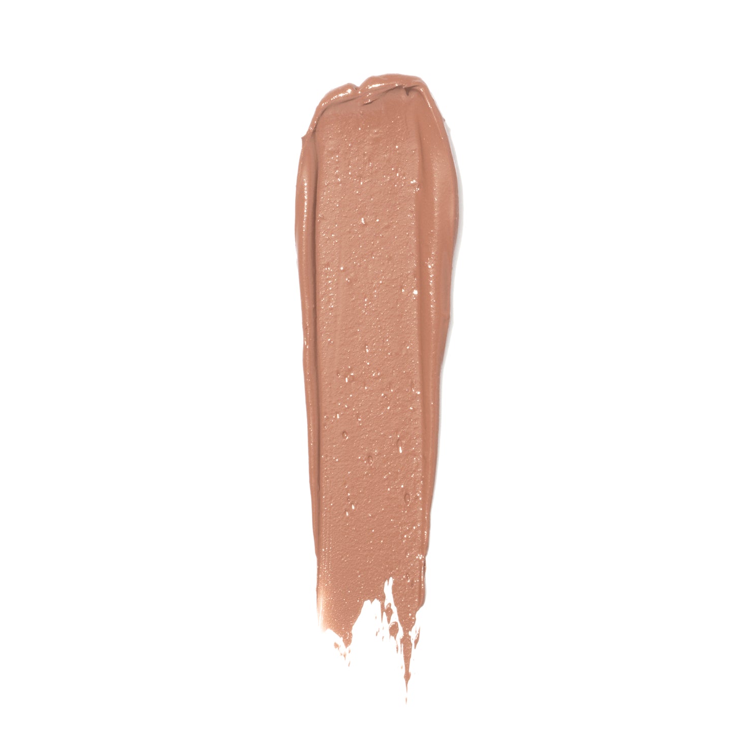 The Contrast Stick