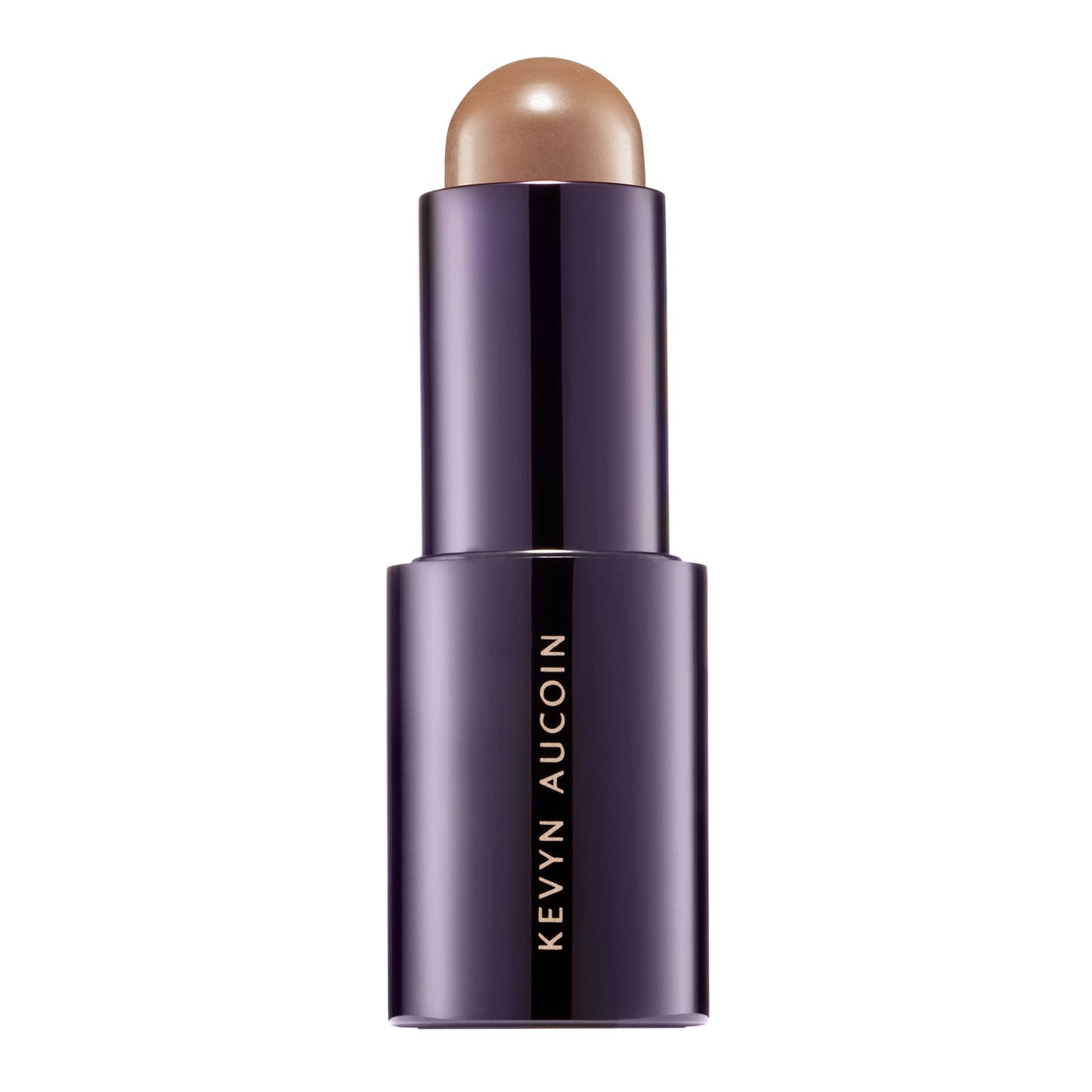 The Contrast Stick