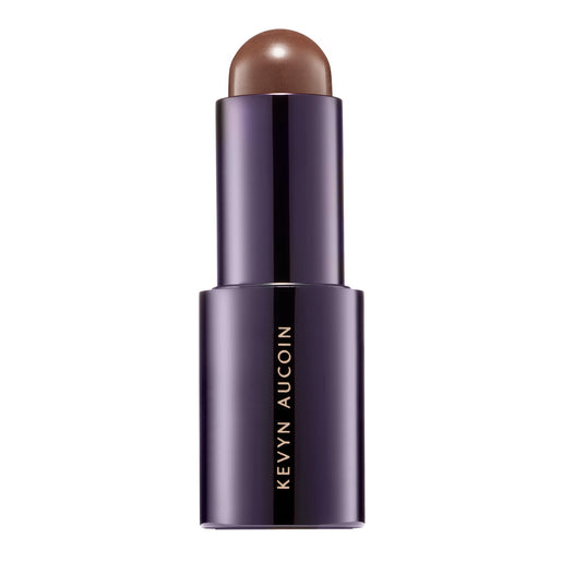 The Contrast Stick