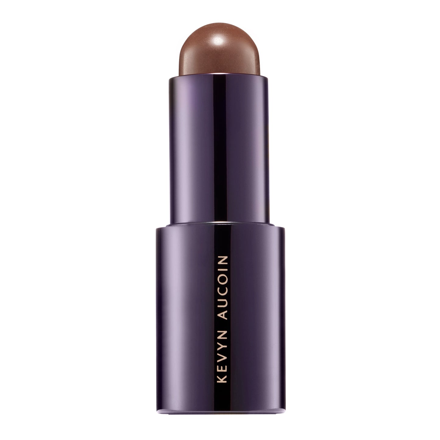 The Contrast Stick
