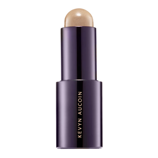 The Contrast Stick
