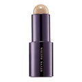 The Contrast Stick
