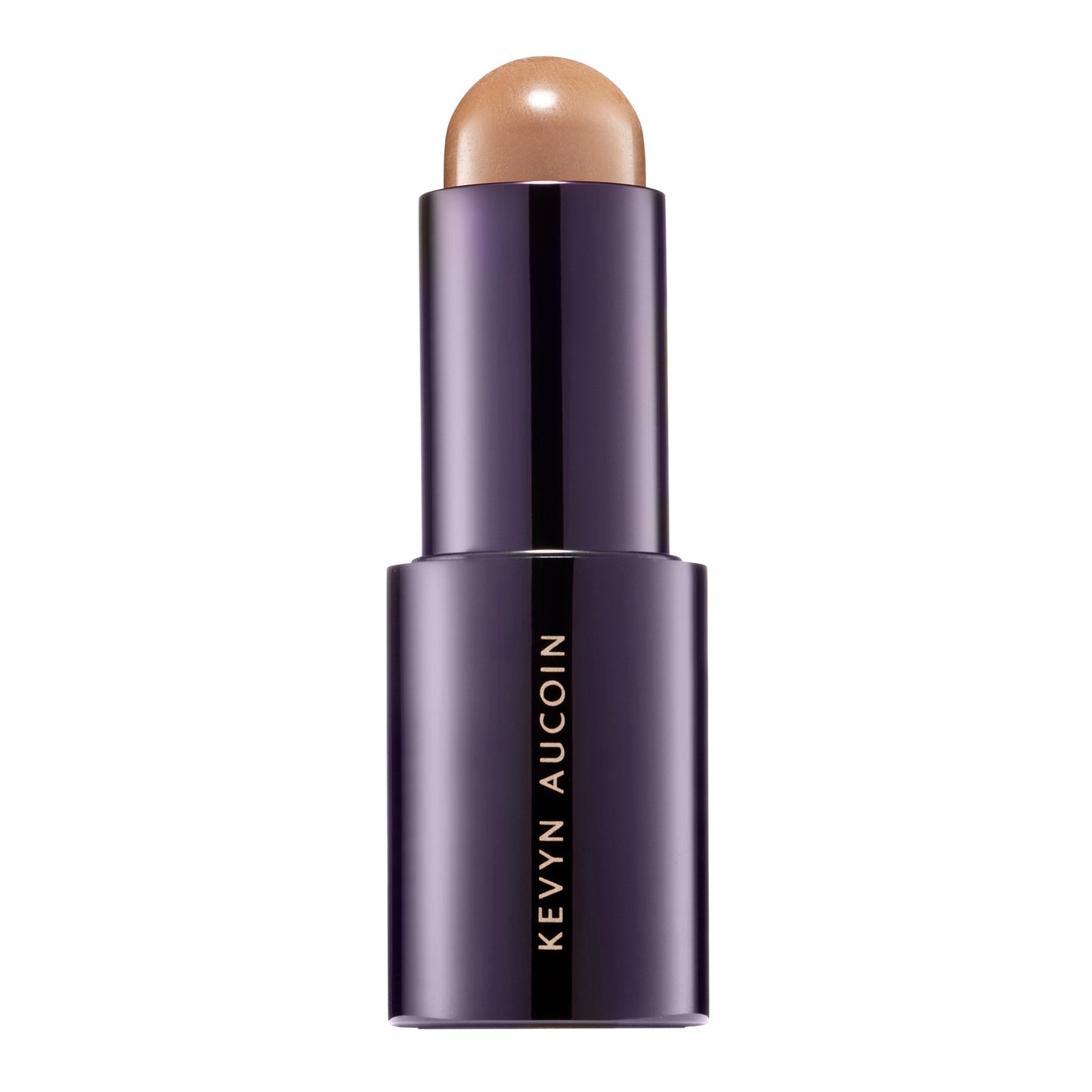 The Contrast Stick