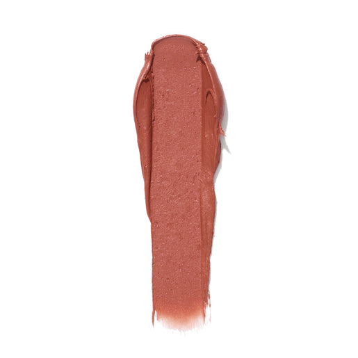 The Color Stick