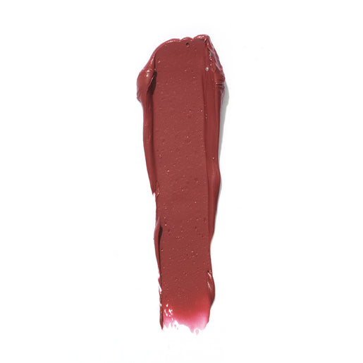 The Color Stick