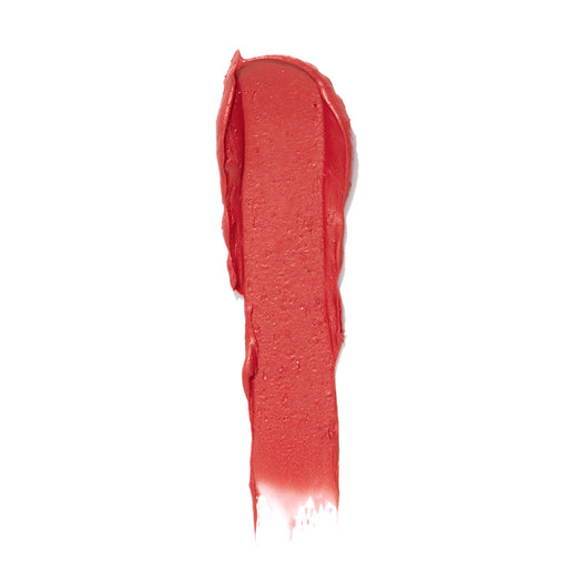 The Color Stick