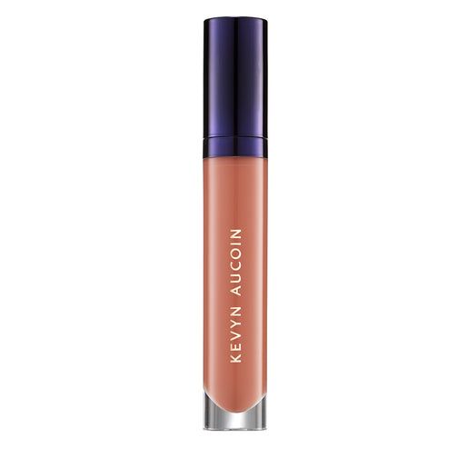 Velvet Lip Paint