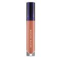 Velvet Lip Paint