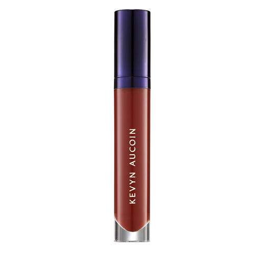 Velvet Lip Paint