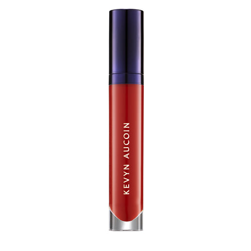Velvet Lip Paint