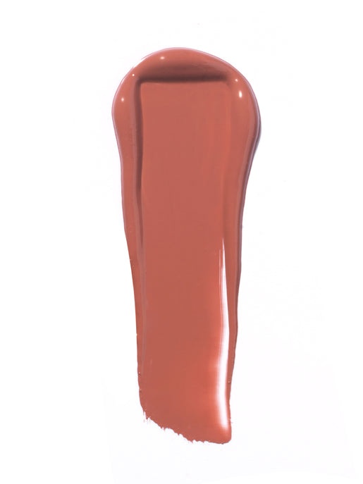 Velvet Lip Paint