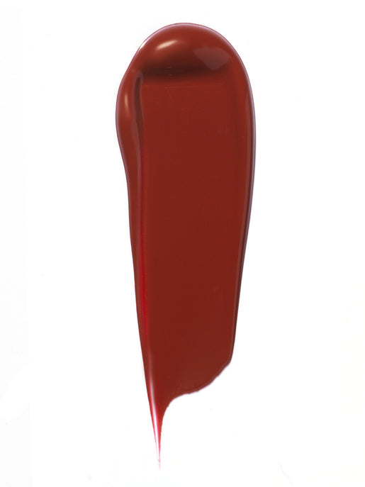 Velvet Lip Paint