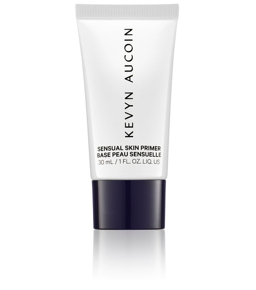 The Sensual Skin Primer
