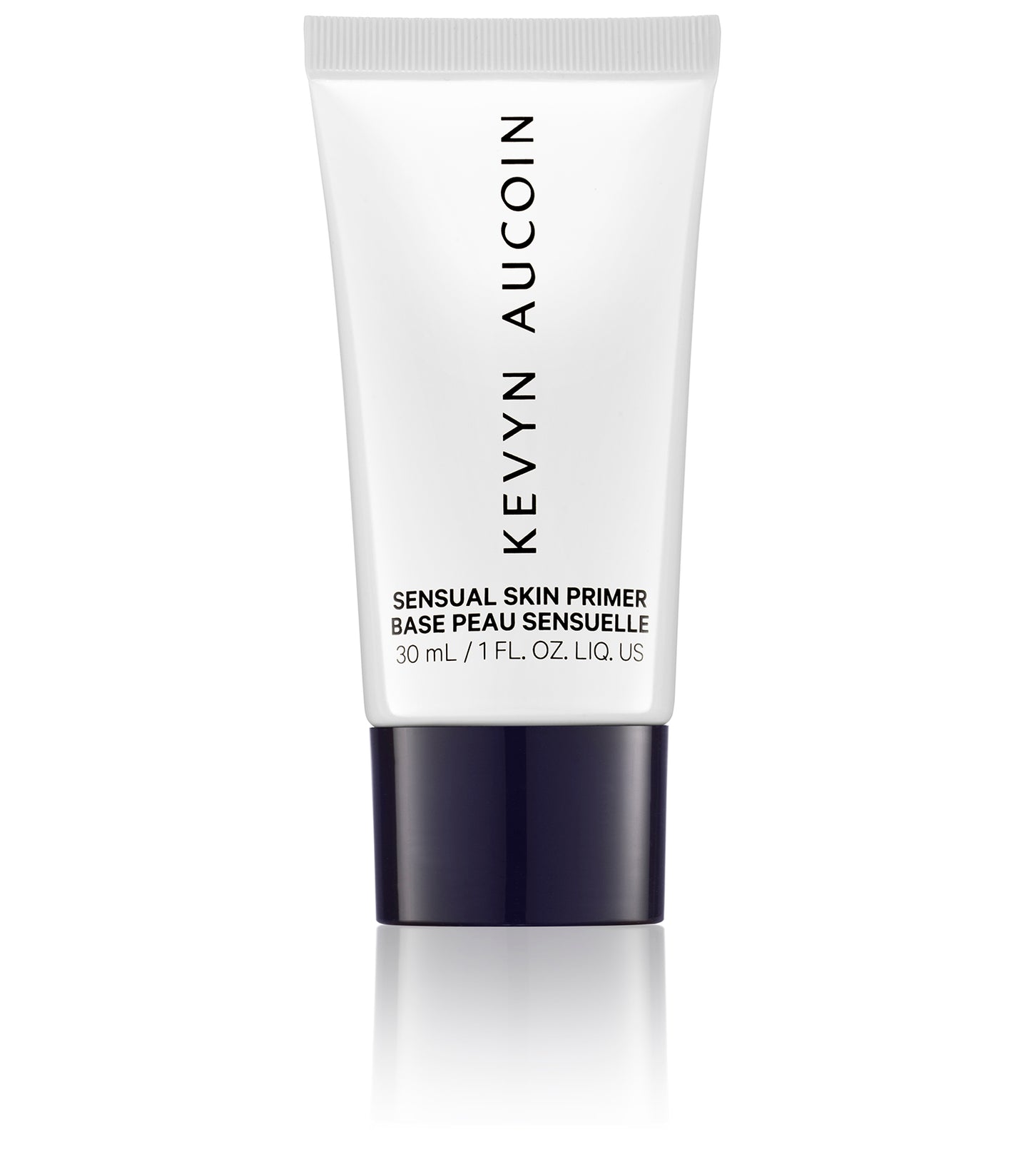 The Sensual Skin Primer