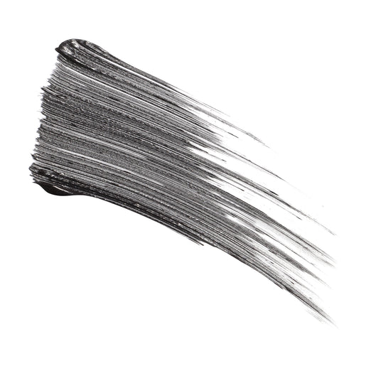 The Curling Mascara