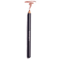 Lip Liner