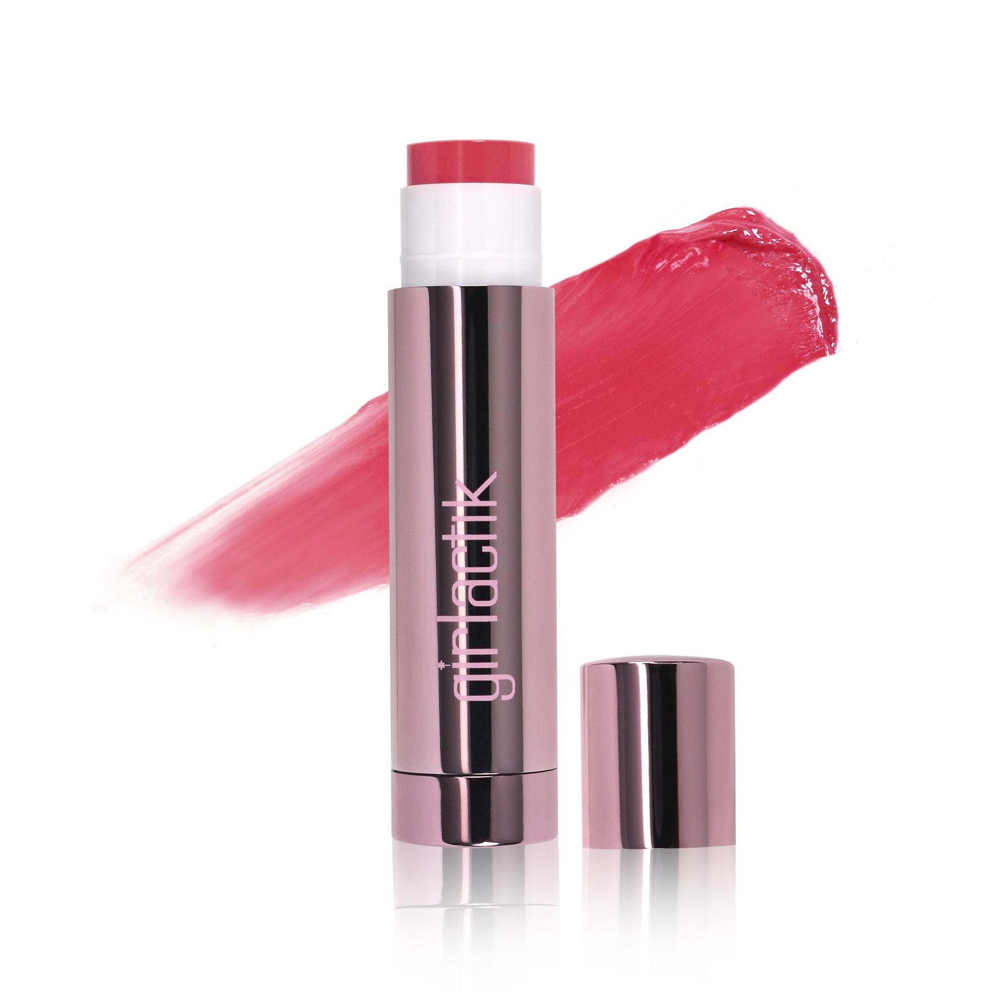 スーパージェクション　Final Balm 30mL Girlactik JELLO GLOSS BALM® – Blushington.com