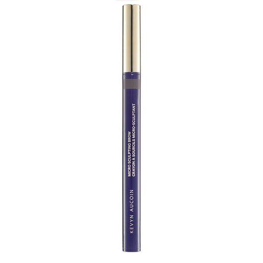 Micro Sculpting Brow