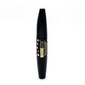 Nudestix Vegan Splashproof Mascara