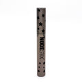 Nudestix LASH LENGTHENING MASCARA