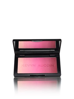 Neo Blush