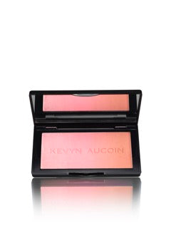 Neo Blush