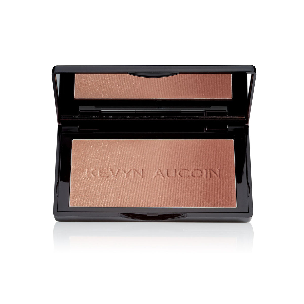 新品◼️メゾン・ヌーヴ◼️ New Dawn ◼️ニュー・ドーン Kevyn Aucoin Neo-Bronzer – Blushington.com