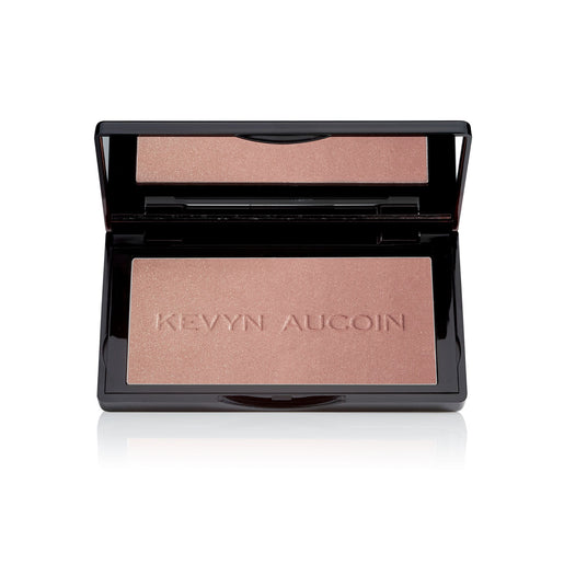 Neo-Bronzer