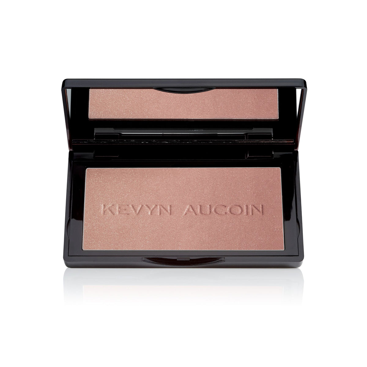 Kevyn Aucoin Neo-Bronzer – Blushington.com