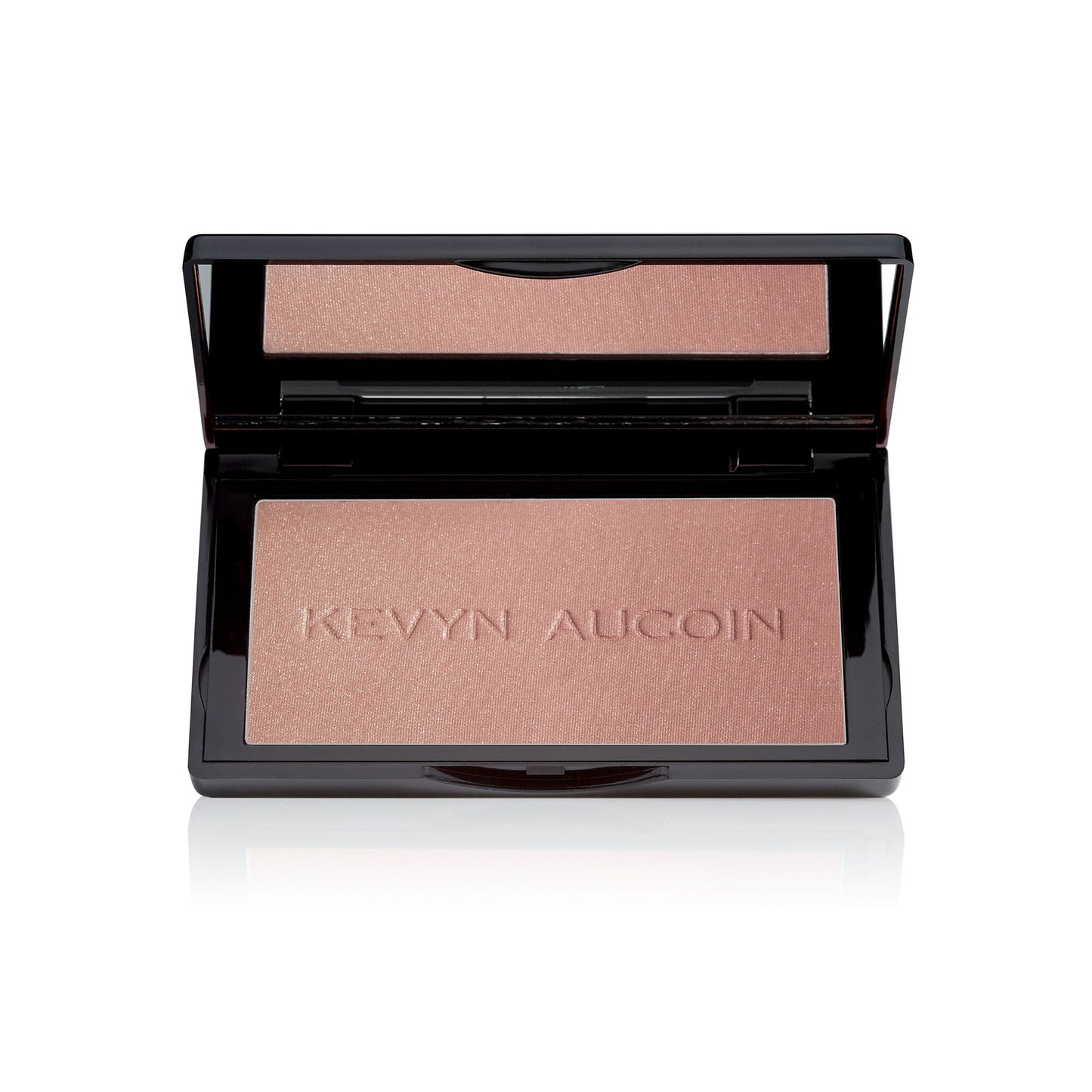 Neo-Bronzer
