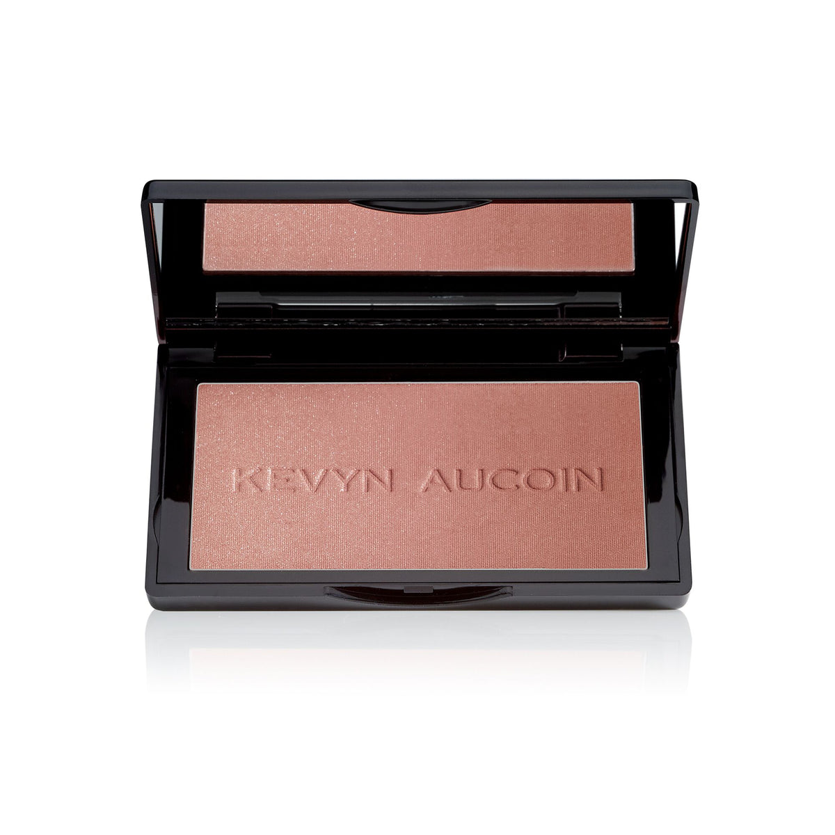 Kevyn Aucoin Neo-Bronzer – Blushington.com