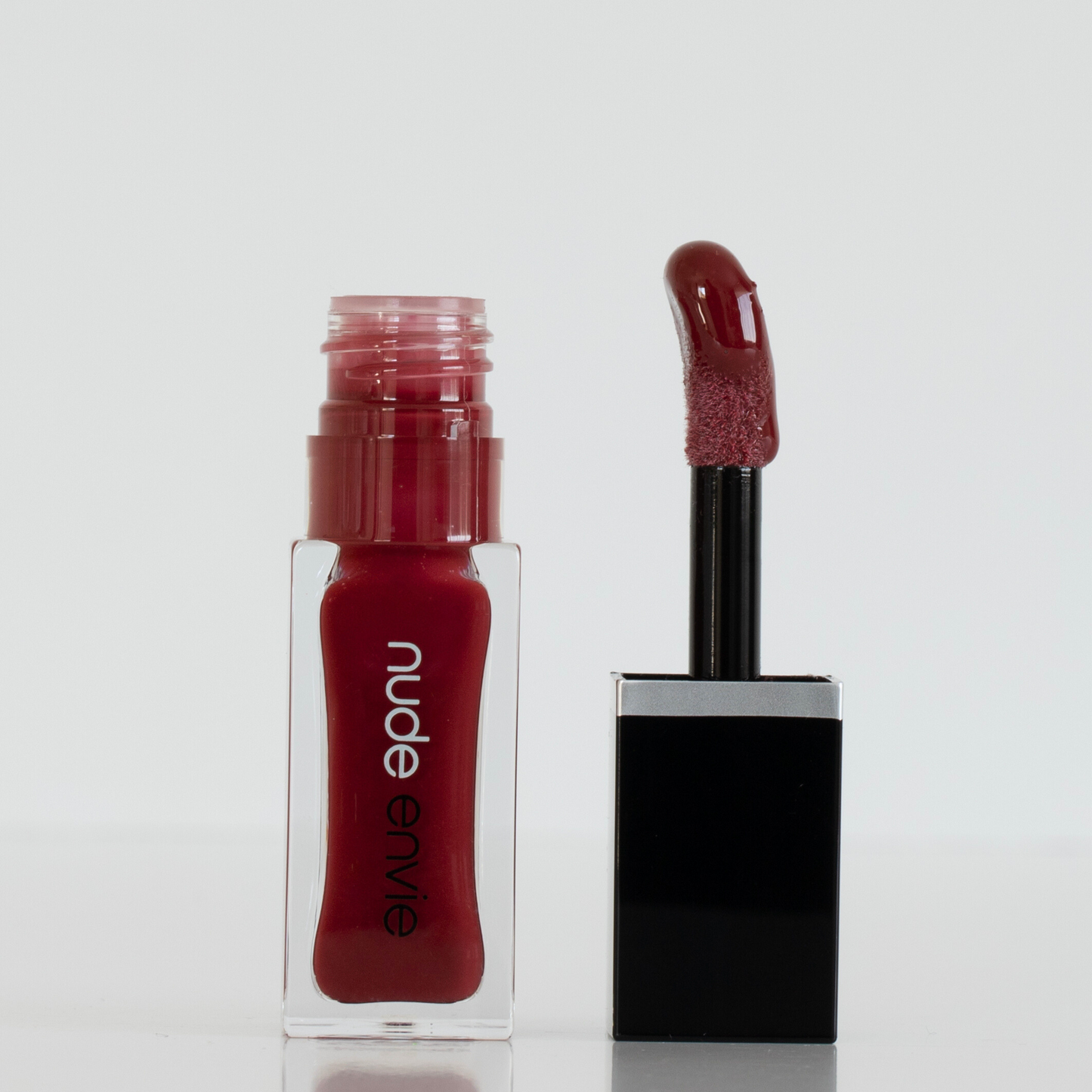 Lipgloss