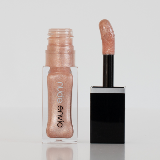 Lipgloss