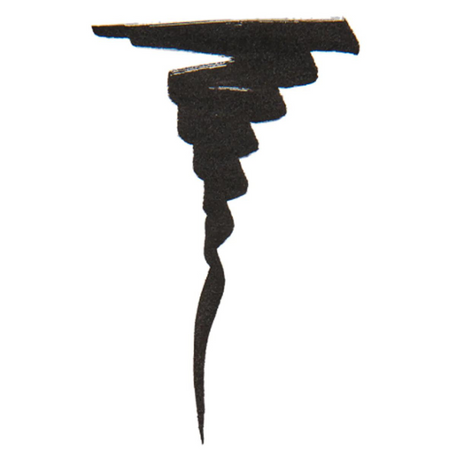 The Precision Liquid Liner- Basic Black