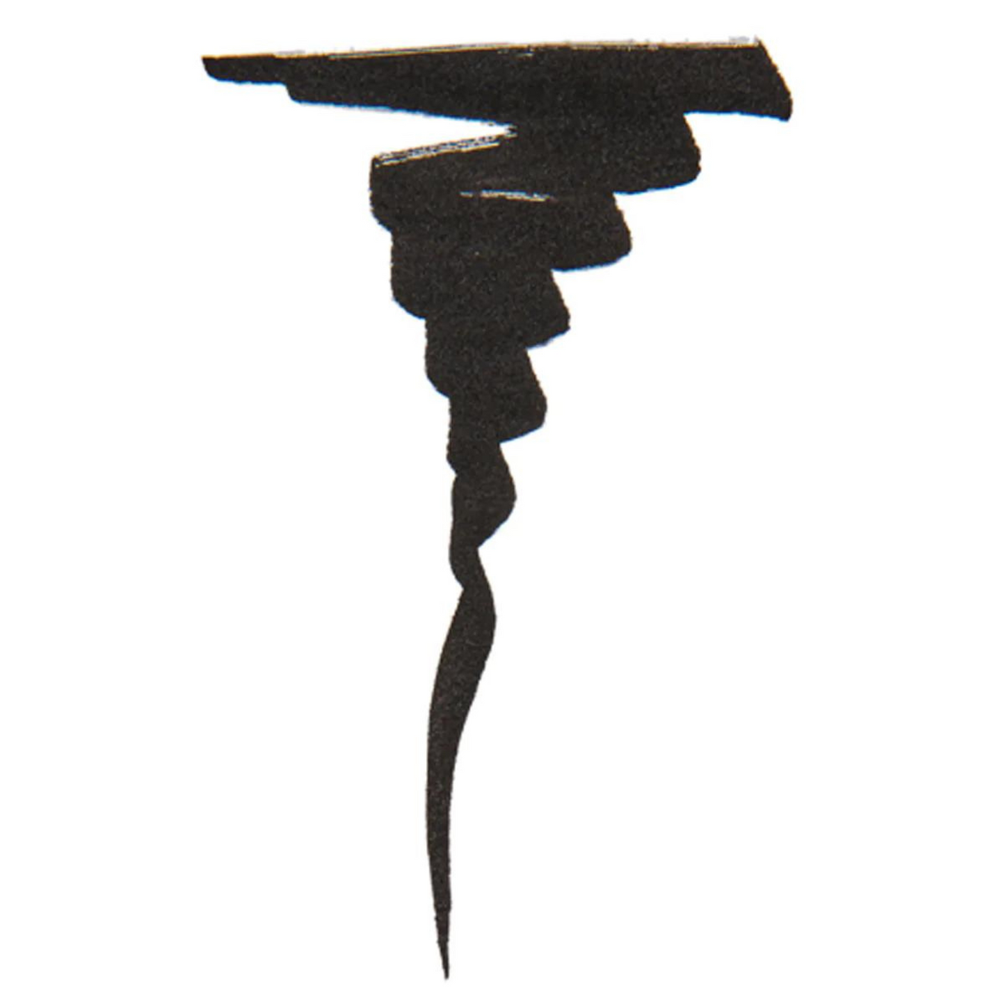 The Precision Liquid Liner- Basic Black