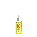 K PREMIERE HUILE OIl LUMIERE 30ML V060