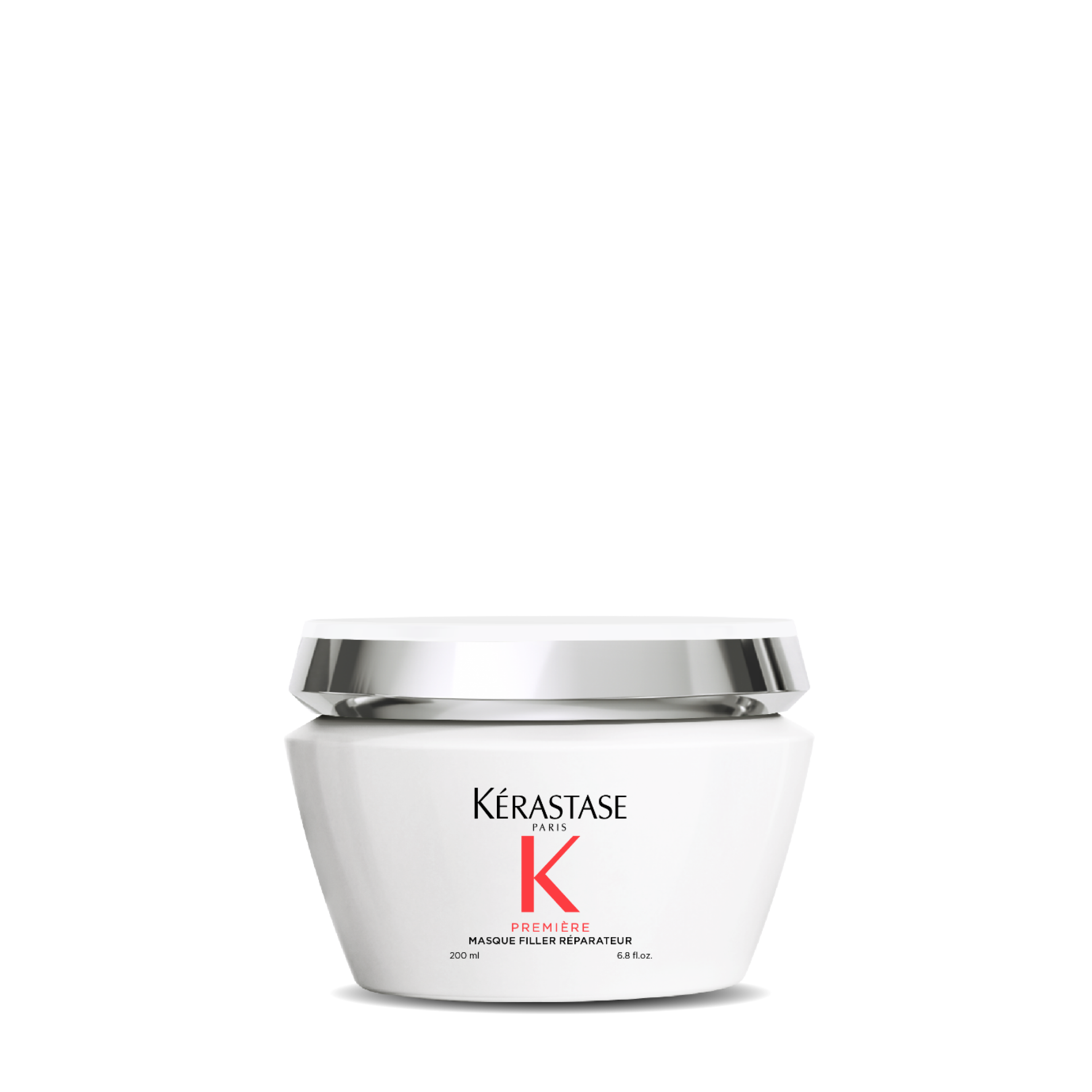Kérastase K Première 3点セット Kerastase Premiere Kit 9pc Gift Set Shampoo Conditioner