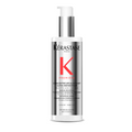 K PREMIERE Concentre  250ML V235