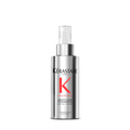 K PREMIERE SERUM US 90ML V235