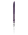 Precision Brow Pencil