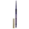 Precision Eyeliner Pencil