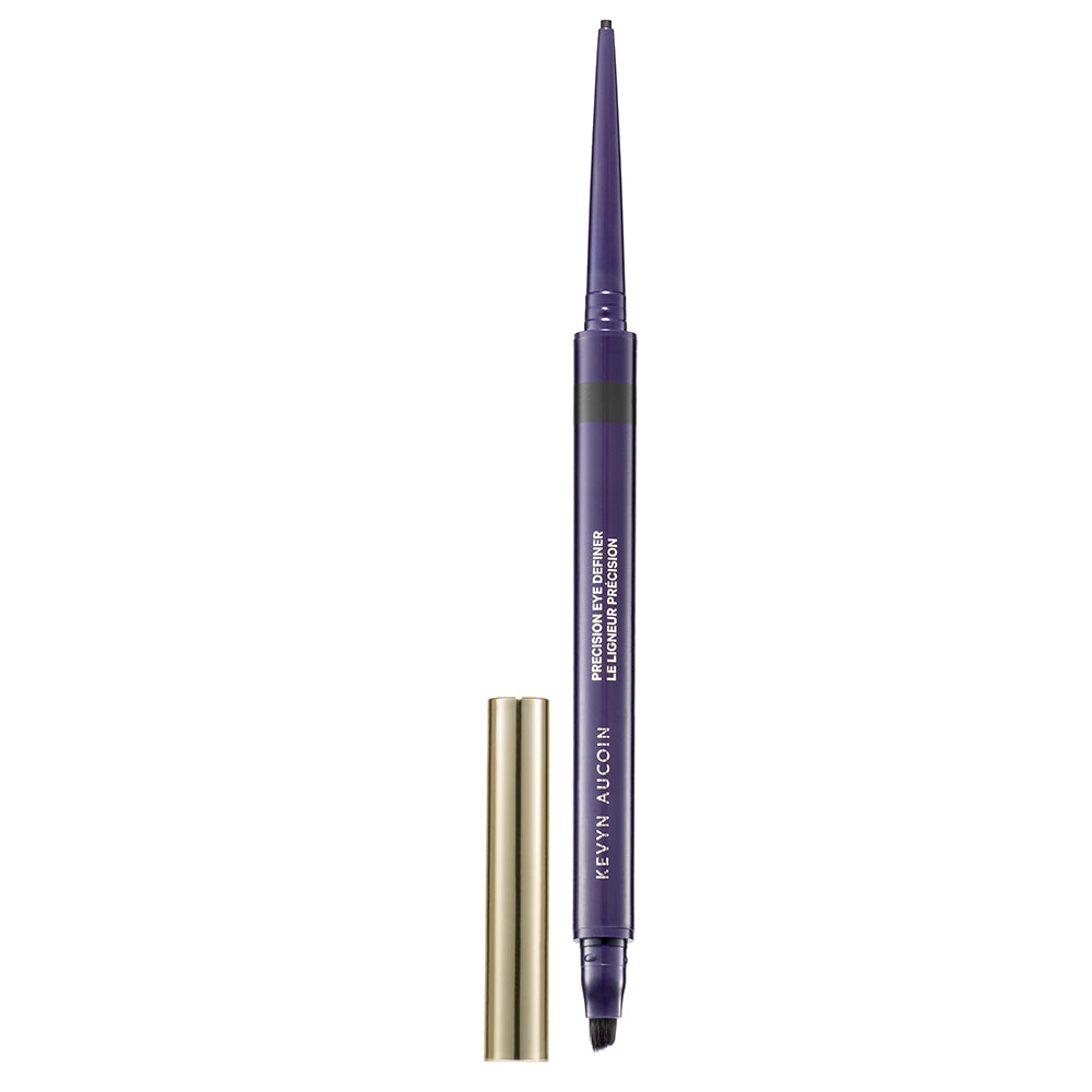 Precision Eyeliner Pencil