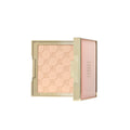 Brightening Powder