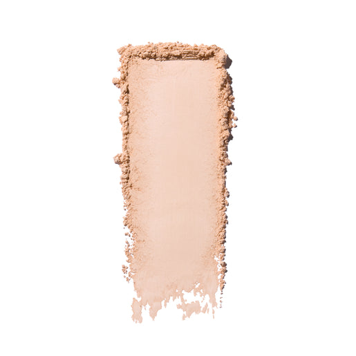 Brightening Powder