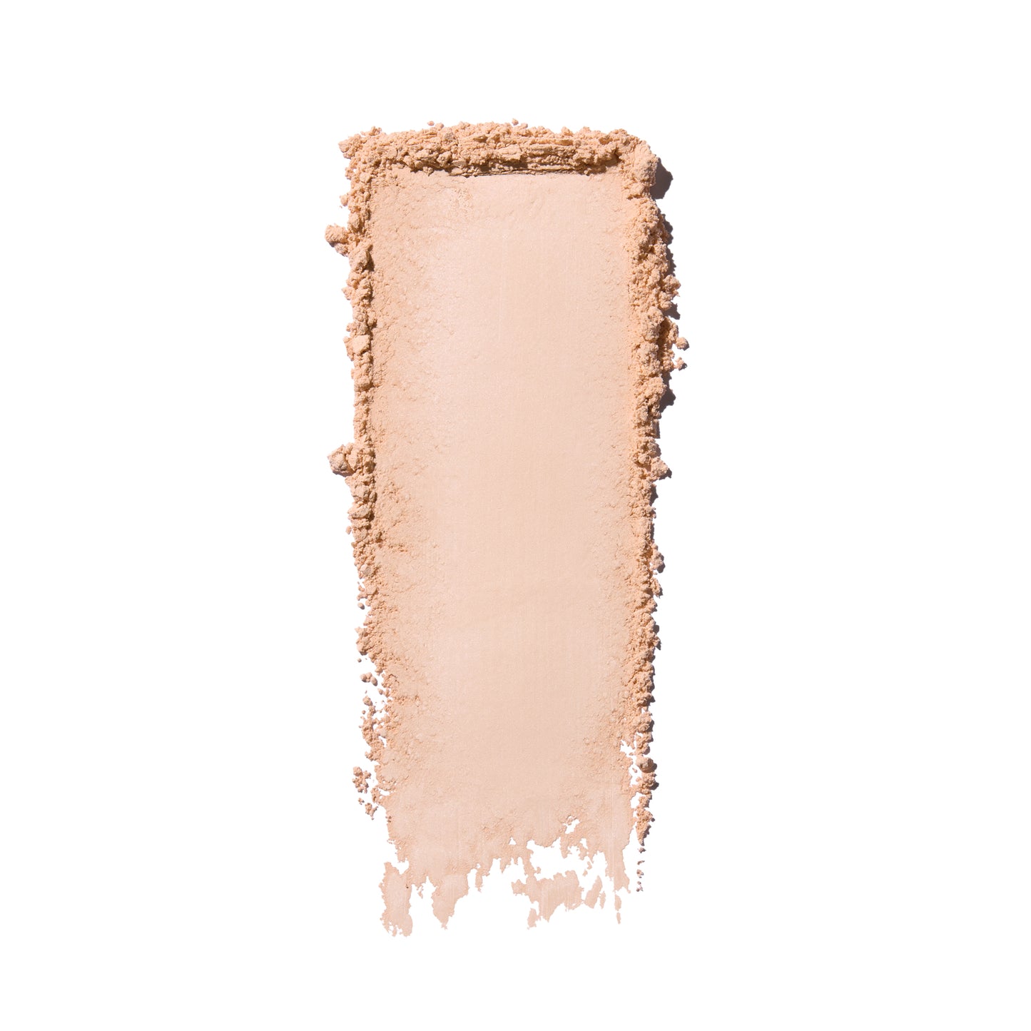 Brightening Powder